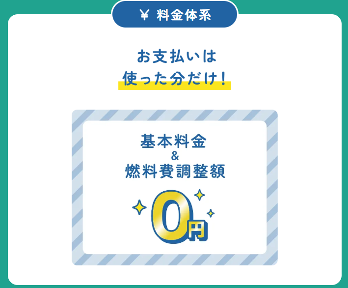 FireShot Capture 110 - リボンエナジーなら基本料金&燃料費調整額がずっと0円｜リボンエナジー - pr.ribbonenergy.jp