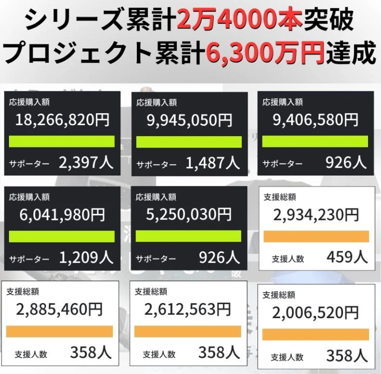 FireShot Capture 127 - 逆折りたたみ傘「NURASAN」 – NIGオンラインストア - store.nigonline.com